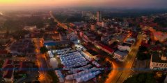 FAUZI_2019-05-25_[Group 1]-DJI_0001_DJI_0008-3 images_0000.jpg